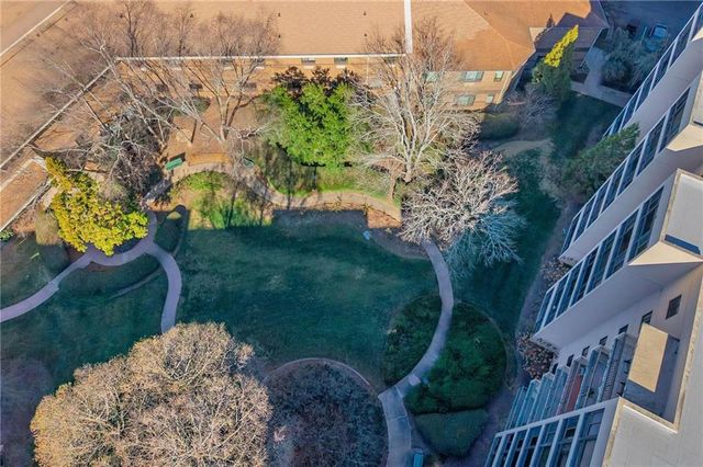 1800 Clairmont Lake 719, Decatur, GA 30033