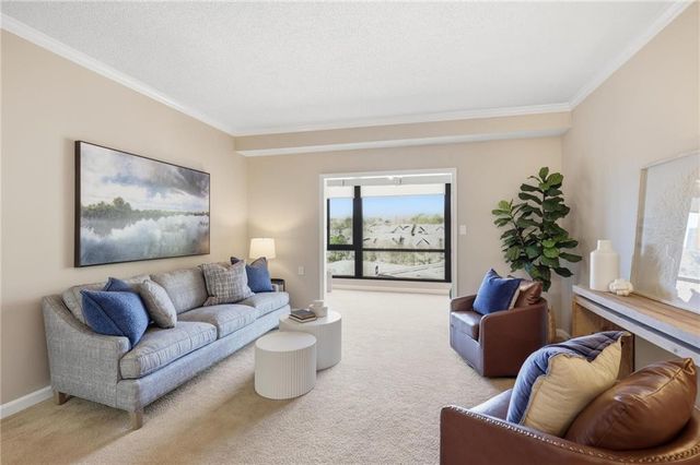 1800 Clairmont Lake 719, Decatur, GA 30033