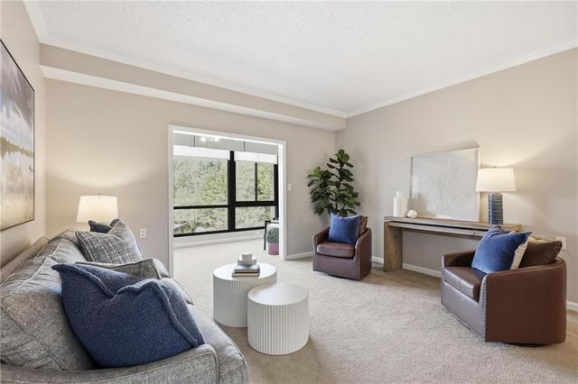 1800 Clairmont Lake 719, Decatur, GA 30033