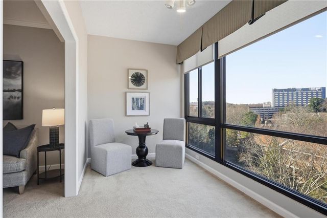 1800 Clairmont Lake 719, Decatur, GA 30033