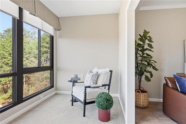 1800 Clairmont Lake 719, Decatur, GA 30033