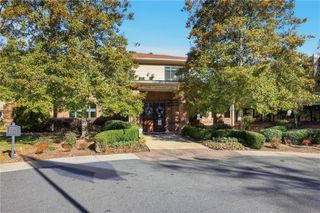 1800 Clairmont Lake 719, Decatur, GA 30033