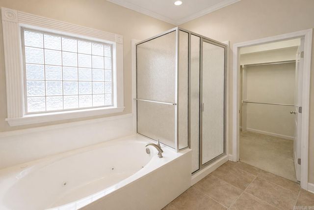 24 Wellington Colony Drive, Little Rock, AR 72211