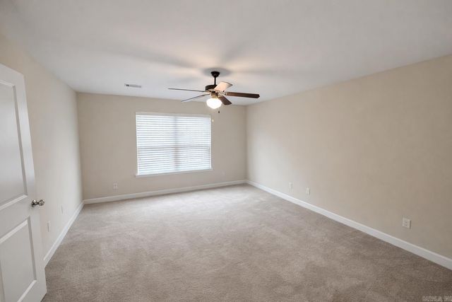 24 Wellington Colony Drive, Little Rock, AR 72211