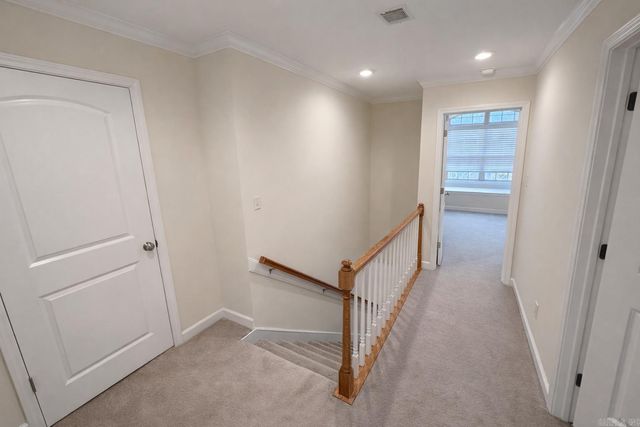 24 Wellington Colony Drive, Little Rock, AR 72211