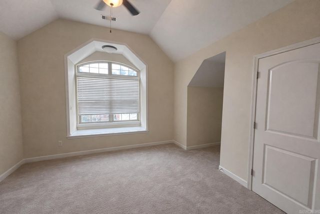 24 Wellington Colony Drive, Little Rock, AR 72211