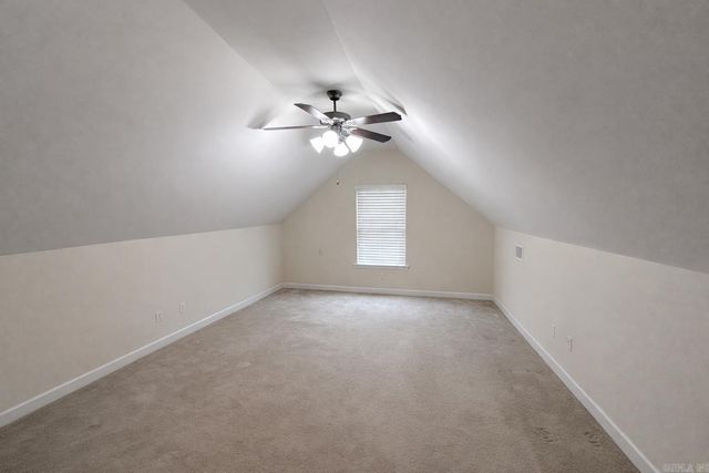 24 Wellington Colony Drive, Little Rock, AR 72211