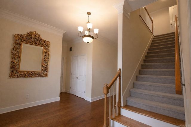 24 Wellington Colony Drive, Little Rock, AR 72211