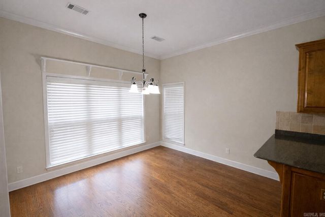 24 Wellington Colony Drive, Little Rock, AR 72211