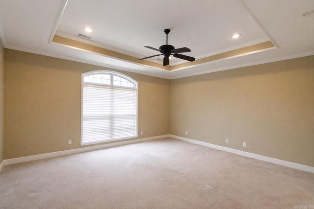 24 Wellington Colony Drive, Little Rock, AR 72211