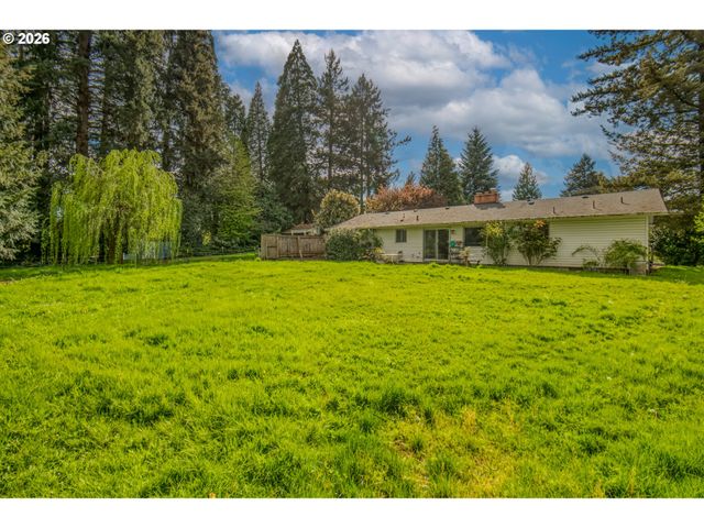 20100 Sw BOONES FERRY Rd, Tualatin, OR 97062