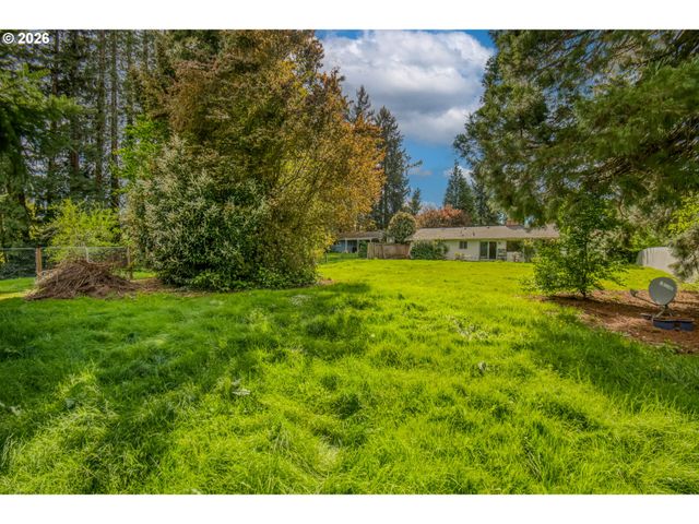 20100 Sw BOONES FERRY Rd, Tualatin, OR 97062