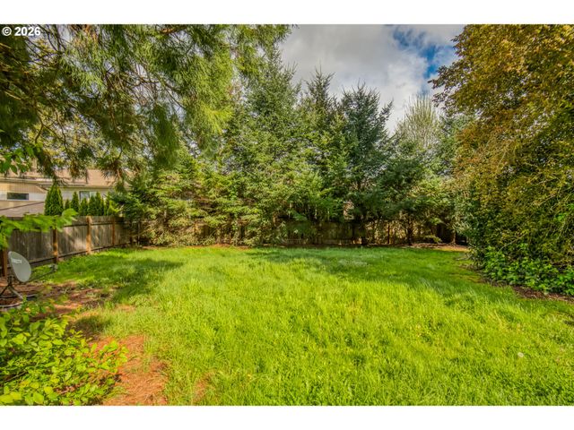 20100 Sw BOONES FERRY Rd, Tualatin, OR 97062