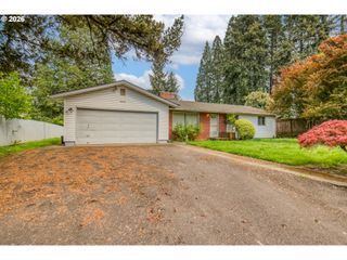 20100 Sw BOONES FERRY Rd, Tualatin, OR 97062