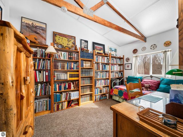 9125 Ayers Road, Williamsburg, MI 49690