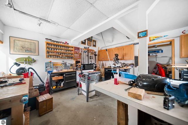 9125 Ayers Road, Williamsburg, MI 49690