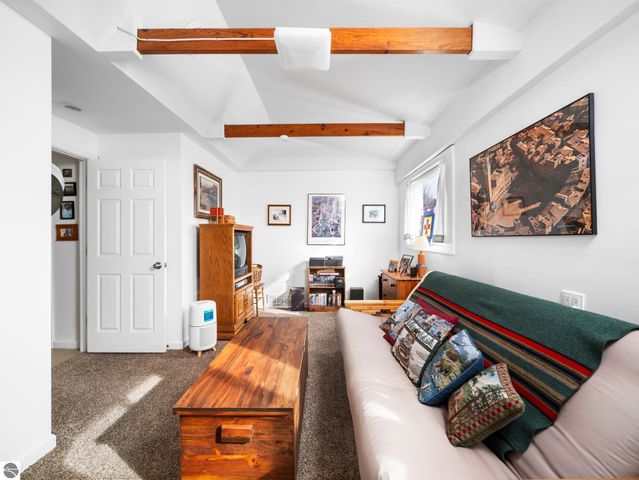 9125 Ayers Road, Williamsburg, MI 49690