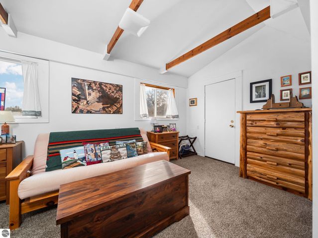 9125 Ayers Road, Williamsburg, MI 49690