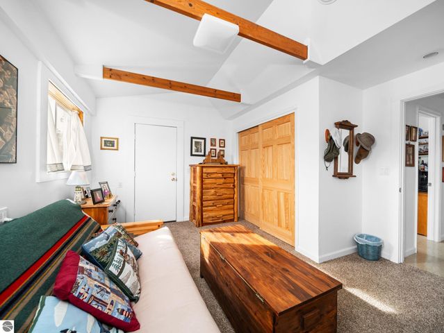 9125 Ayers Road, Williamsburg, MI 49690