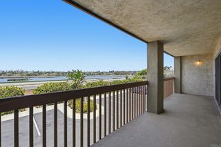 2475 Jefferson 103, Carlsbad, CA 92008