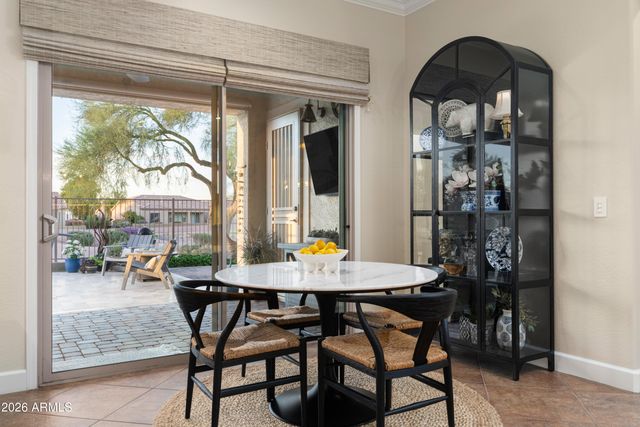 4196 E NIGHTINGALE Lane, Gilbert, AZ 85298