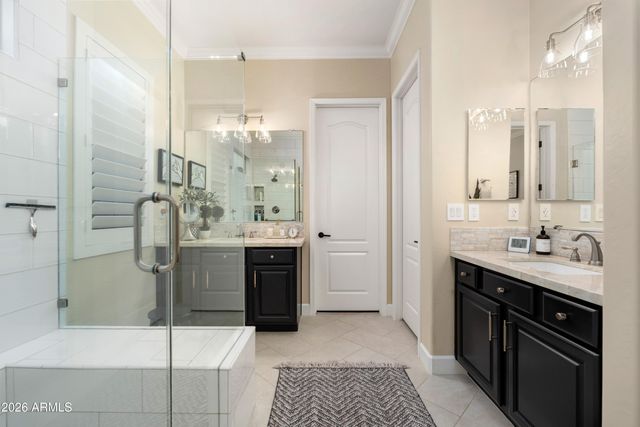 4196 E NIGHTINGALE Lane, Gilbert, AZ 85298