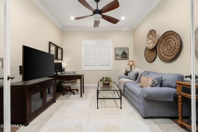 4196 E NIGHTINGALE Lane, Gilbert, AZ 85298