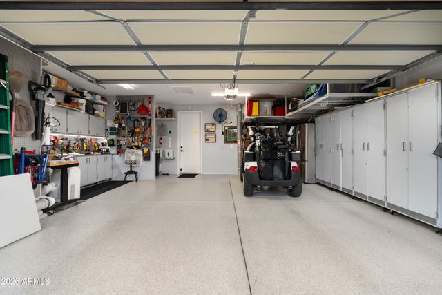 4196 E NIGHTINGALE Lane, Gilbert, AZ 85298