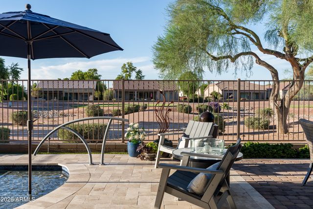 4196 E NIGHTINGALE Lane, Gilbert, AZ 85298
