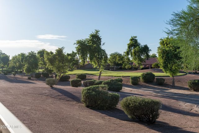 4196 E NIGHTINGALE Lane, Gilbert, AZ 85298