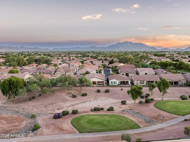 4196 E NIGHTINGALE Lane, Gilbert, AZ 85298