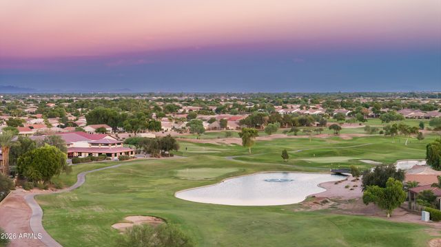 4196 E NIGHTINGALE Lane, Gilbert, AZ 85298