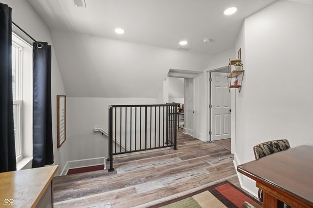 1627 Pleasant Street, Indianapolis, IN 46203