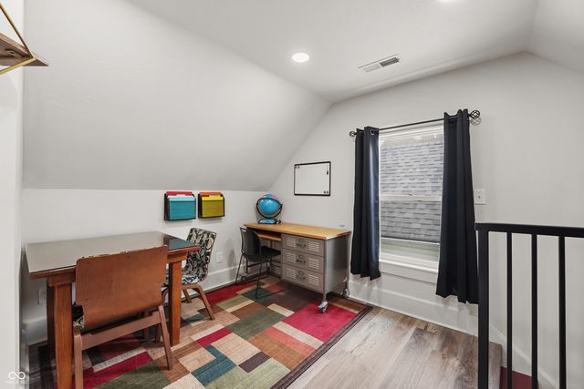 1627 Pleasant Street, Indianapolis, IN 46203