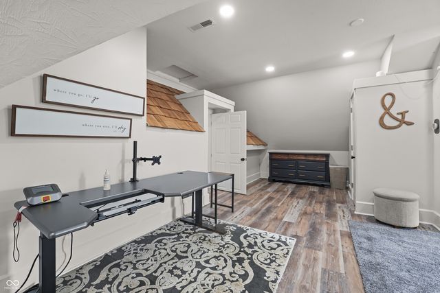 1627 Pleasant Street, Indianapolis, IN 46203