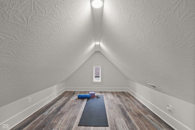 1627 Pleasant Street, Indianapolis, IN 46203