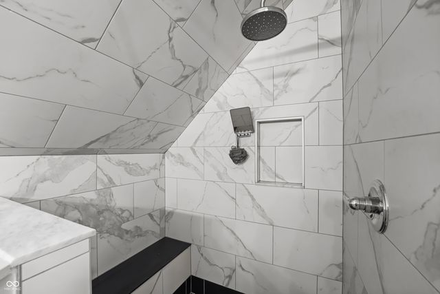 1627 Pleasant Street, Indianapolis, IN 46203