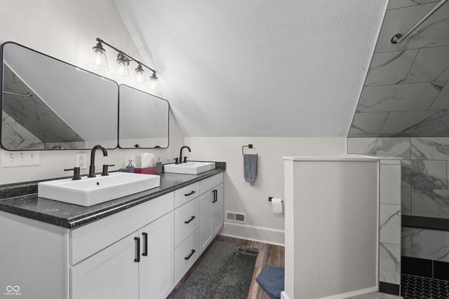 1627 Pleasant Street, Indianapolis, IN 46203