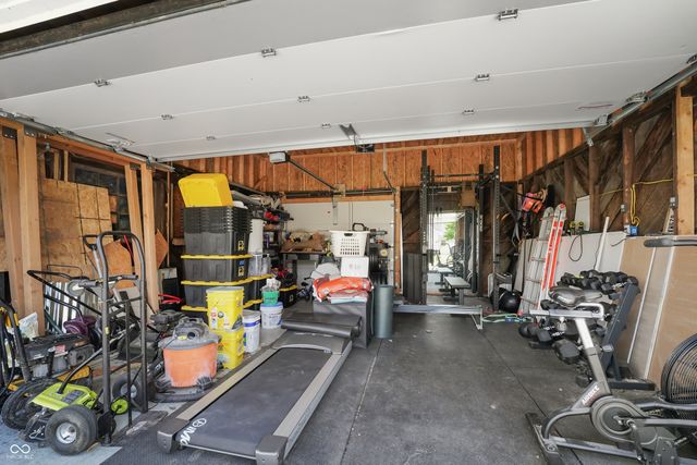 1627 Pleasant Street, Indianapolis, IN 46203