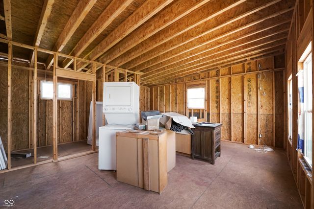 1627 Pleasant Street, Indianapolis, IN 46203