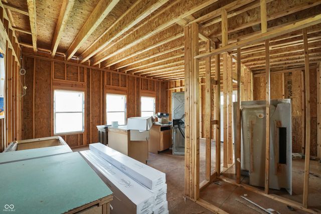 1627 Pleasant Street, Indianapolis, IN 46203