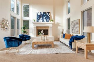17094 Obsidian Drive, Ramona, CA 92065