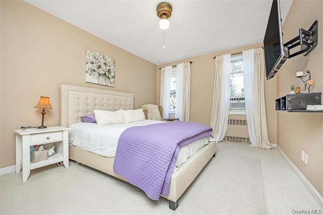22 Mulford Place 2D, Hempstead, NY 11550