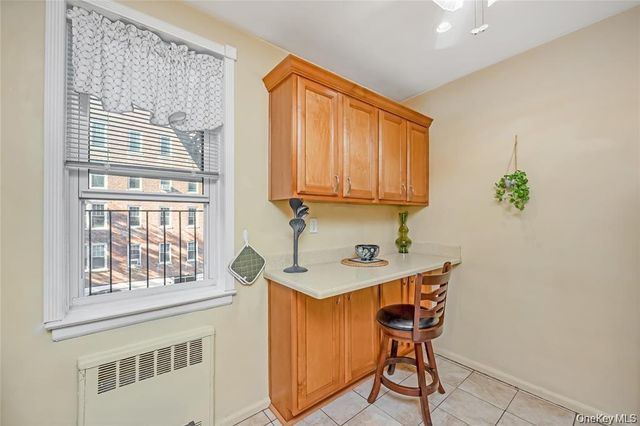 22 Mulford Place 2D, Hempstead, NY 11550