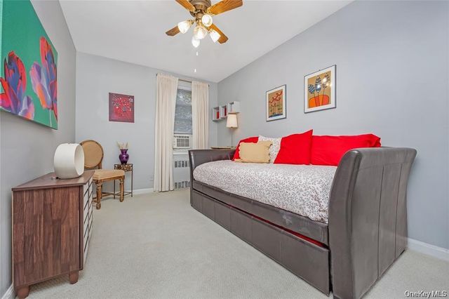 22 Mulford Place 2D, Hempstead, NY 11550