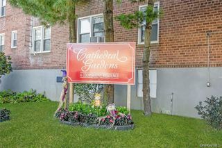 22 Mulford Place 2D, Hempstead, NY 11550