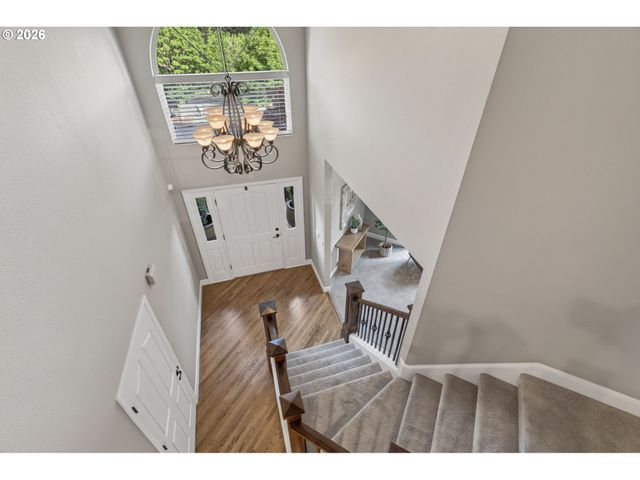 13643 Sw CHARLESTON Ln, Portland, OR 97224