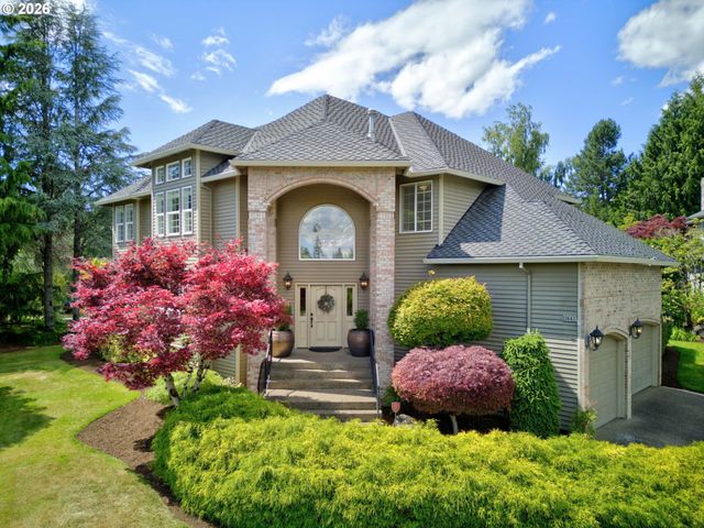 13643 Sw CHARLESTON Ln, Portland, OR 97224