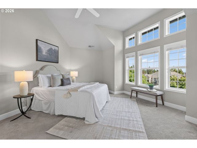 13643 Sw CHARLESTON Ln, Portland, OR 97224