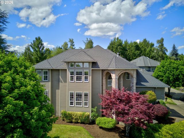 13643 Sw CHARLESTON Ln, Portland, OR 97224